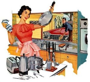 Kitchens - myLusciousLife.com - vintage kitchen poster1.jpg